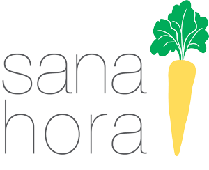 Sana Hora